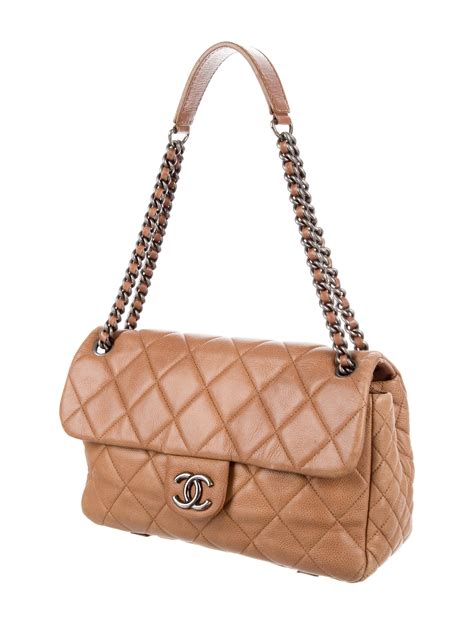 logo chanel borse|authentic Chanel handbags outlet.